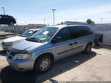 Dodge Grand Caravan Se 1D4GP24R86B717597 снимка