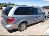 Dodge Grand Caravan Se 1D4GP24R86B717597 снимка