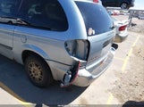 Dodge Grand Caravan Se 1D4GP24R86B717597 снимка