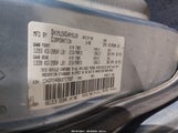 Dodge Grand Caravan Se 1D4GP24R86B717597 снимка