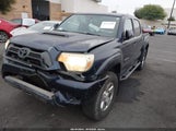 Toyota Tacoma Prerunner V6 3TMJU4GN4DM154182 fotografie