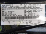 Ford Focus S 1FADP3E29FL358042 снимка