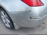 Nissan 350Z Touring JN1AZ36A64T015122 fotografie