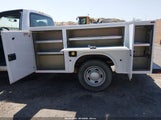 Ford F-250 Xl 1FDBF2A65GED02480 снимка