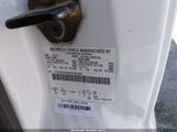 Ford F-250 Xl 1FDBF2A65GED02480 снимка