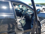 Hyundai Santa Fe Sport 2.0L Turbo 5XYZU3LA1EG129318 photo