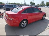 Chevrolet Cruze Limited 1Lt Auto 1G1PE5SB9G7120482 photo
