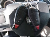 Dodge Grand Caravan Se 2C4RDGBG0JR254815 снимка