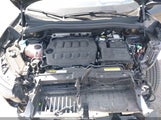 Volkswagen Tiguan 2.0T Sel R-Line 3VVLR7RM2SM038526 снимка