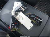 Volkswagen Tiguan 2.0T Sel R-Line 3VVLR7RM2SM038526 снимка