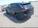 Volkswagen Tiguan 2.0T Sel R-Line 3VVLR7RM2SM038526 photo