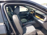 Volkswagen Tiguan 2.0T Sel R-Line 3VVLR7RM2SM038526 photo