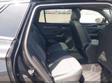 Volkswagen Tiguan 2.0T Sel R-Line 3VVLR7RM2SM038526 fotografie
