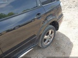 Mitsubishi Outlander Se JA4LX41FX6U029066 снимка