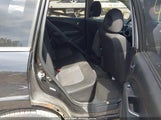 Mitsubishi Outlander Se JA4LX41FX6U029066 снимка