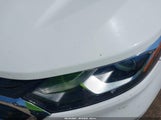 Chevrolet Equinox Awd Ls 3GNAXSEV8LS724880 снимка