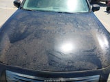Infiniti G35 Journey JNKBV61E98M228802 снимка