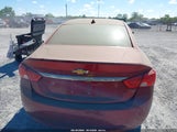 Chevrolet Impala 1Lt 1G1115SL1EU111221 снимка