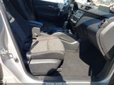 Nissan Rogue Sport Sv JN1BJ1CP1HW024646 снимка