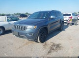 Jeep Grand Cherokee Limited 4X2 1C4RJEBG6KC826736 photo