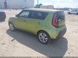 Miniaturka zdjęcia 3