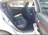 Lexus Gs 350 JTHCE1BLXD5008772 снимка