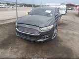 Ford Fusion Se 3FA6P0H95FR300981 снимка