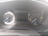 Ford Fusion Se 3FA6P0H95FR300981 снимка