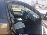 Mazda Cx-5 Grand Touring JM3KE4DYXG0611401 photo