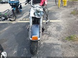 Harley-Davidson Flstci 1HD1BWB193Y108130 снимка