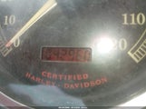 Harley-Davidson Flstci 1HD1BWB193Y108130 снимка
