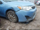 Toyota Camry L 4T1BF1FK4CU569903 photo
