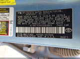 Toyota Camry L 4T1BF1FK4CU569903 photo