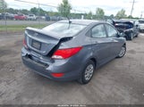 Hyundai Accent Se KMHCT4AE6GU030012 снимка