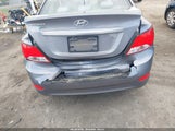 Hyundai Accent Se KMHCT4AE6GU030012 снимка