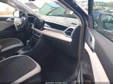 Volkswagen Taos 1.5T Se 3VVSC7B28SM031991 fotografie
