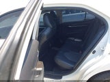 Toyota Camry Nightshade Edition Hybrid 4T1G31AK1NU034987 снимка