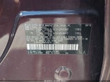 Toyota Rav4 Xle 2T3RFREV7HW549619 снимка