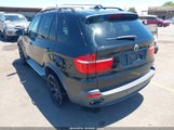 BMW X5 4.8I 5UXFE83598L163577 снимка