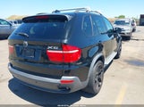 BMW X5 4.8I 5UXFE83598L163577 снимка