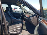 BMW X5 4.8I 5UXFE83598L163577 снимка