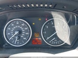 BMW X5 4.8I 5UXFE83598L163577 снимка