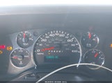 GMC Savana  Work Van 1GTZ7TCB2E1194260 снимка