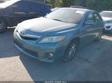 Toyota Camry Hybrid 4T1BB3EK7BU129035 снимка