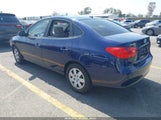 Hyundai Elantra Gls/Se KMHDU46D78U369039 снимка