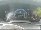 Toyota Corolla Le 5YFB4MDEXTP397818 снимка