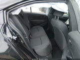 Toyota Corolla Le 5YFB4MDEXTP397818 fotografie