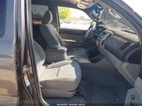 Toyota Tacoma Base V6 5TELU4EN9AZ736224 снимка