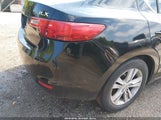 Acura Ilx 2.0L 19VDE1F35DE002309 снимка