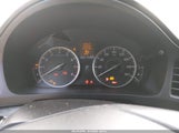 Acura Ilx 2.0L 19VDE1F35DE002309 снимка